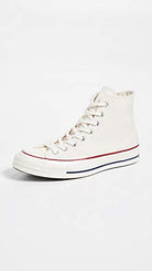 Converse Chuck 70 High-Top - Unisex