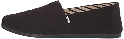 Toms Classic Alpargata - Men