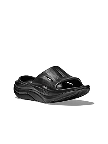 Hoka Ora Recovery 3 Slide - Unisex