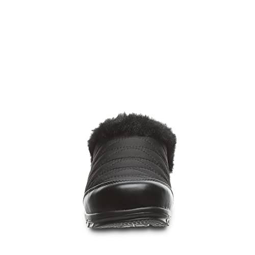 Bearpaw Elaine Slippers - Women's