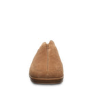 Bearpaw Bruce - Men