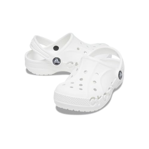 Crocs Baya Clog - Kids