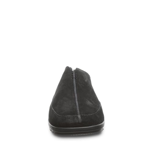 Bearpaw Bruce - Men