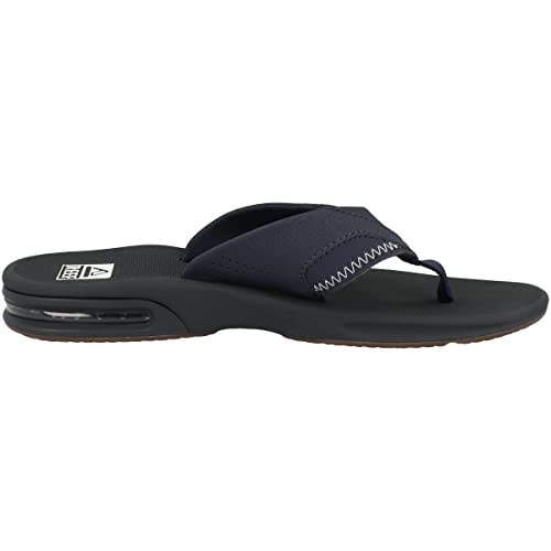 Reef Fanning Flip Flop - Men