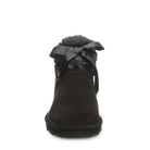 Bearpaw Jessica - Women