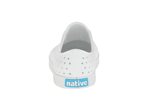 Native Jefferson - Unisex