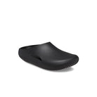 Crocs Mellow Recovery Clog - Unisex