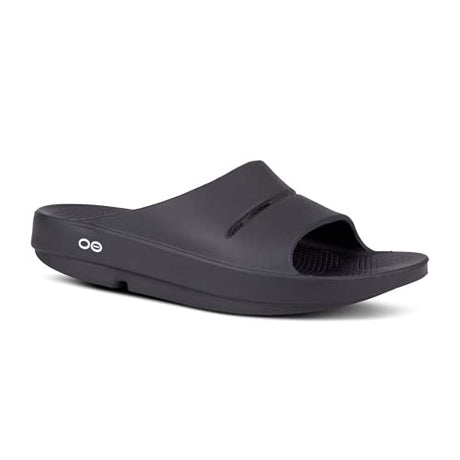 Oofos OOahh Slide - Unisex