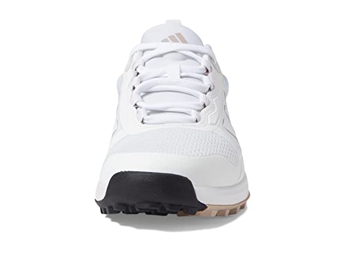 Adidas Zoysia Spikeless Golf - Women