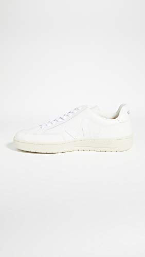 Veja V-12 Leather - Men