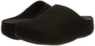 FitFlop Shuv Clogs - Women