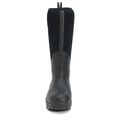 Muck Boot Company Arctic Sport - Men