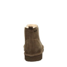 Bearpaw Drew - Women