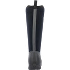 Muck Boot Arctic Adventure - Women