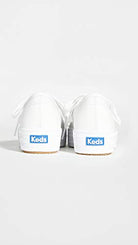 Keds Triple Kick Leather  - Women