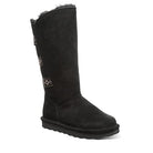 Bearpaw Violet Boots - Women's