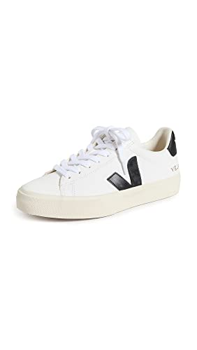 Veja Campo - Womens