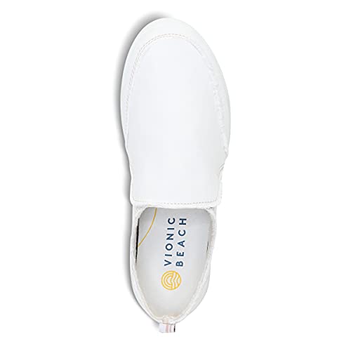 Vionic Beach Malibu Slip-on Sneaker - Women