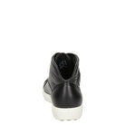 Ecco Soft 7 High Top Sneaker - Women