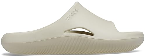 Crocs Mellow Recovery Slide - Unisex