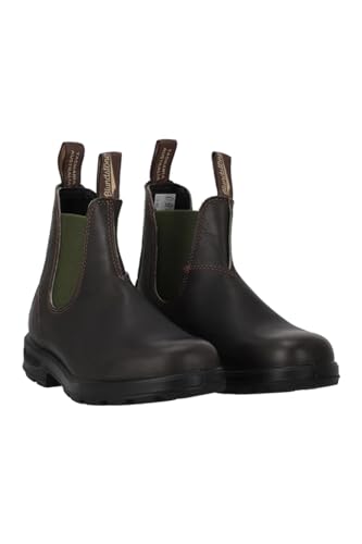 Blundstone Originals Boots - Unisex