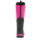 Muck Arctic Sport ll Tall - Women