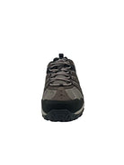 Merrell Accentor 3 - Women