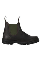 Blundstone Originals Boots - Unisex