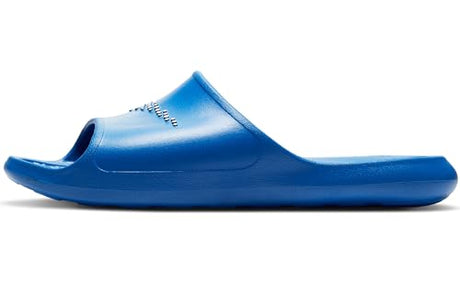 Nike Victori One Shower Slide - Men