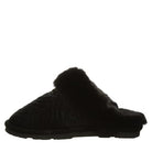 Bearpaw Effie - Women