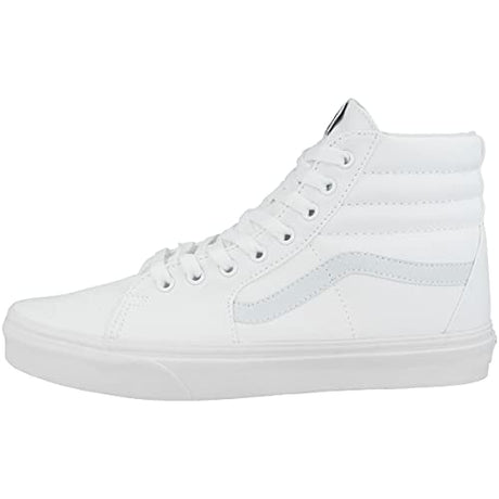 Vans Sk8-Hi - Unisex