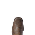 Ariat Midtown Rambler Boot - Men