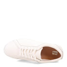 FitFlop Rally Sneakers - Women