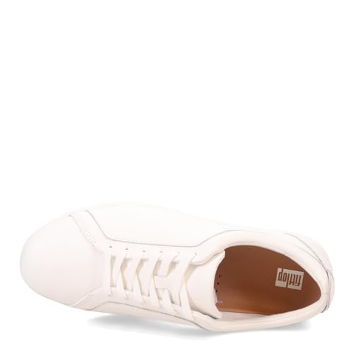 FitFlop Rally Sneakers - Women