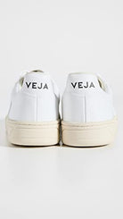 Veja V-10 Cwl - Men