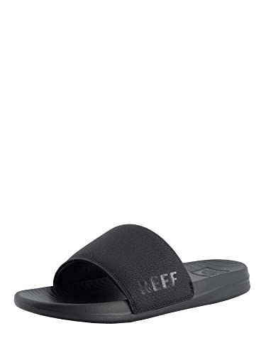 Reef One Slide - Women