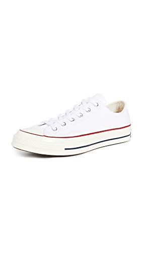 Converse Chuck 70 Low-Top - Unisex