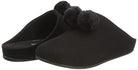 FitFlop Chrissie Pom Pom Slippers - Women