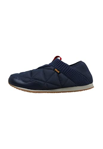 Teva ReEmber Slip On - Men