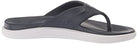 Sperry Windward Float Thong - Men