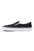 Vans Classic Slip-On - Unisex