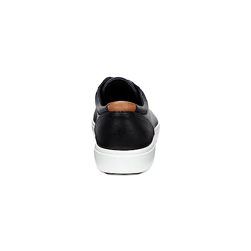 Ecco Soft 7 Sneaker - Men