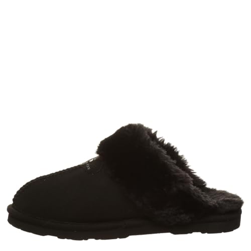 Bearpaw Loki ll - Women