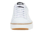 Cole Haan GrandPro Topspin Sneaker - Men's