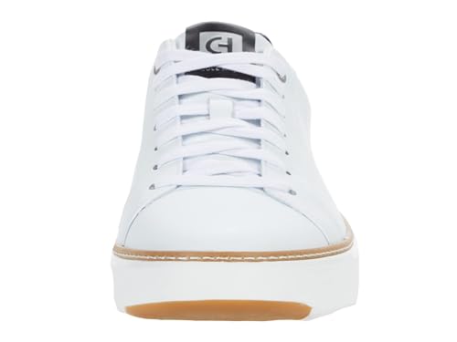 Cole Haan GrandPro Topspin Sneaker - Men's