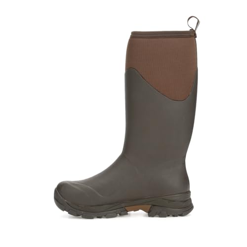 Muck Arctic Ice Tall Arctic Grip All-Terrain - Men