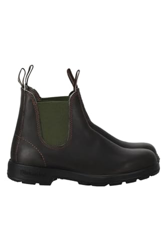 Blundstone Originals Boots - Unisex