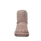 Bearpaw Betty - Women