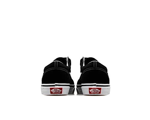 Vans Era - Unisex