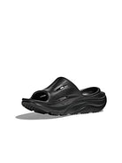 Hoka Ora Recovery 3 Slide - Unisex